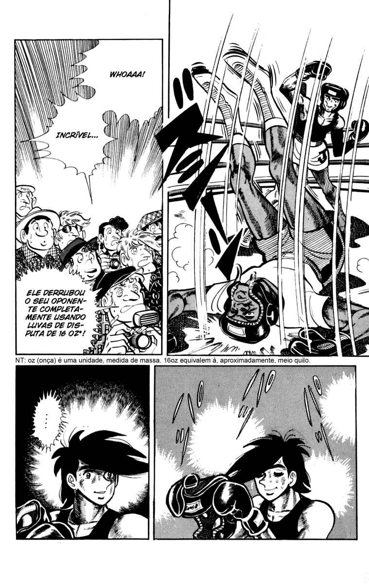Chapter 153 - Page 24
