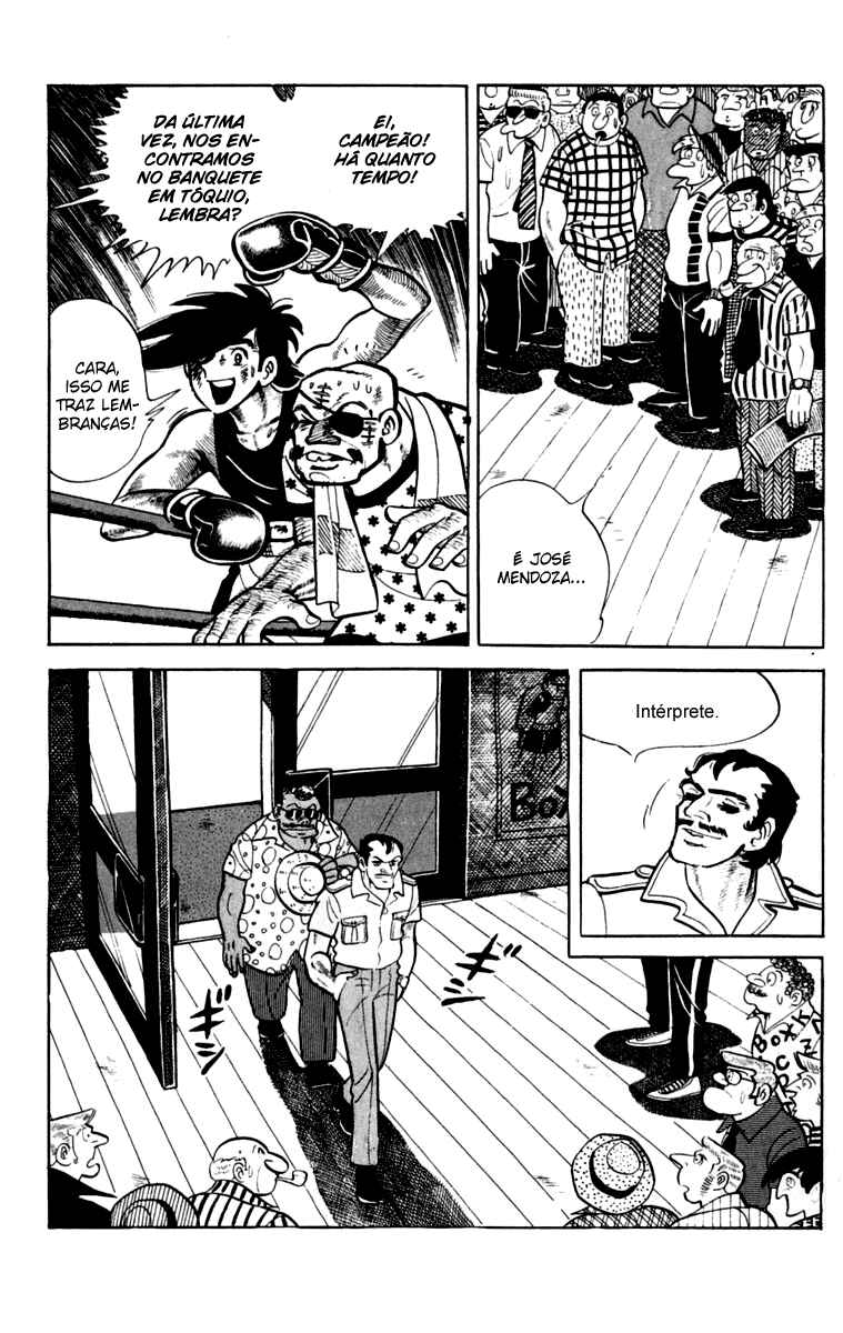 Chapter 153 - Page 26