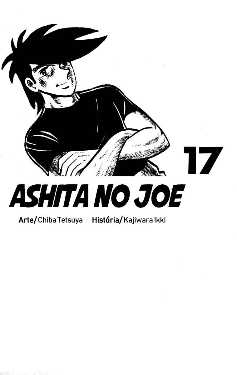 Chapter 153 - Page 3