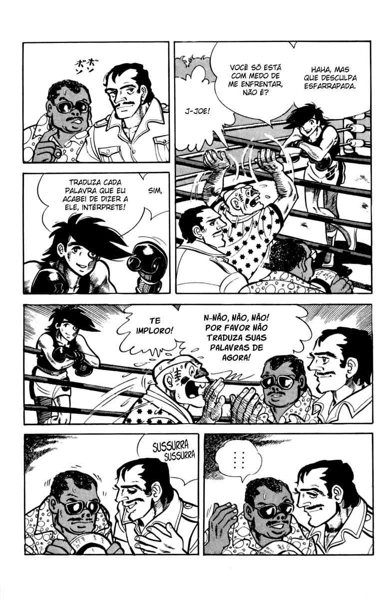 Chapter 153 - Page 30