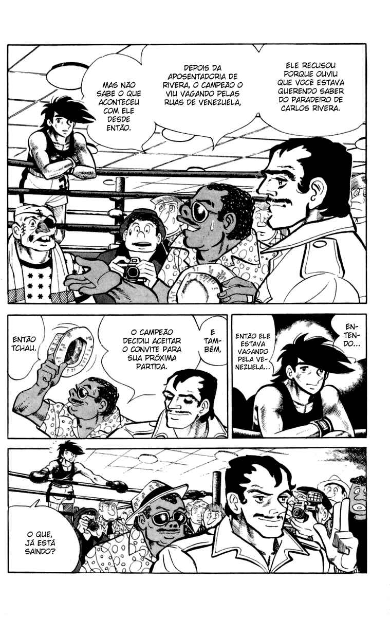 Chapter 153 - Page 31