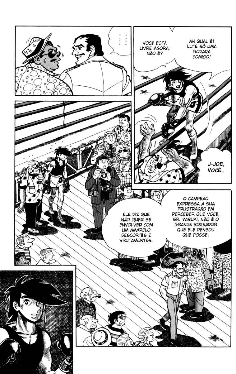 Chapter 153 - Page 32