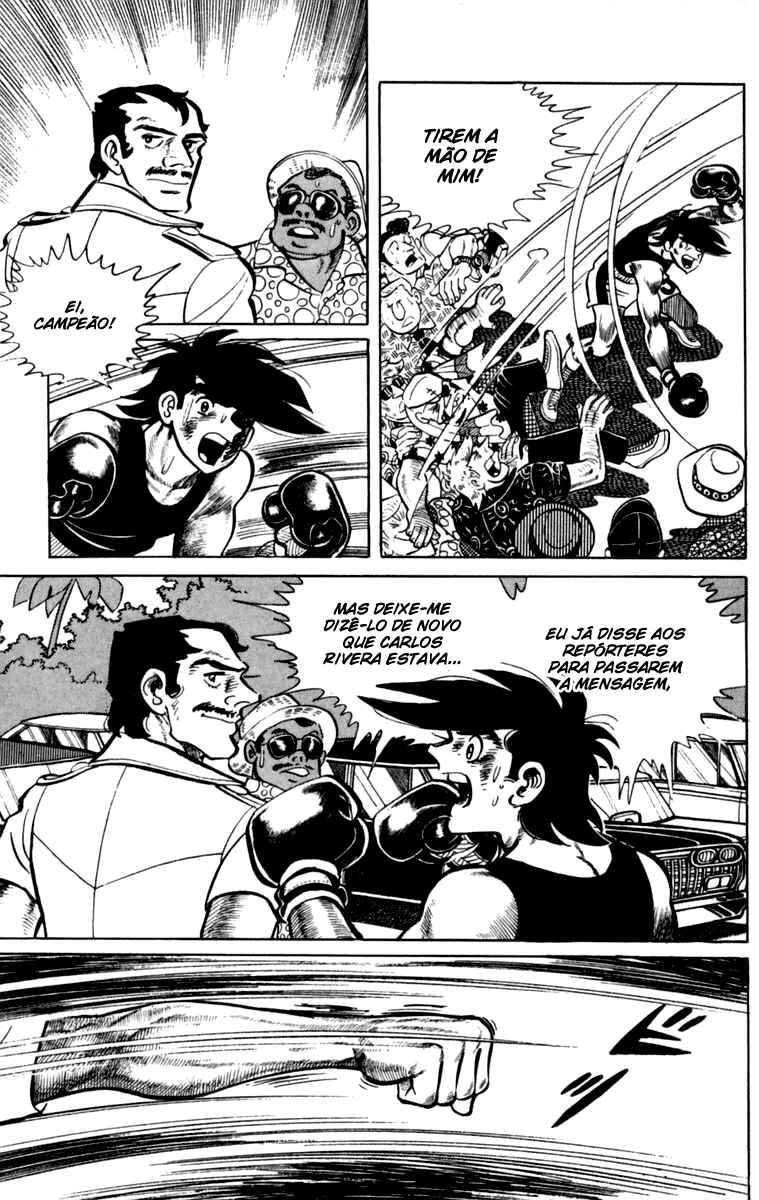 Chapter 153 - Page 34
