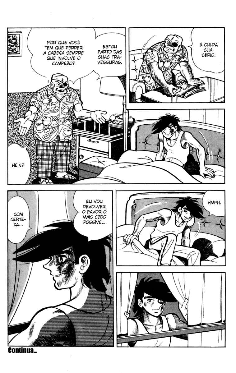 Chapter 153 - Page 38