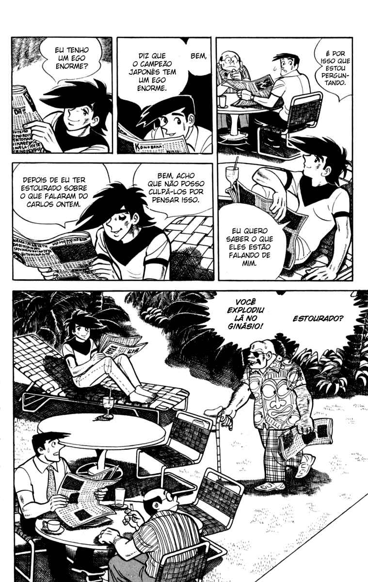 Chapter 153 - Page 7