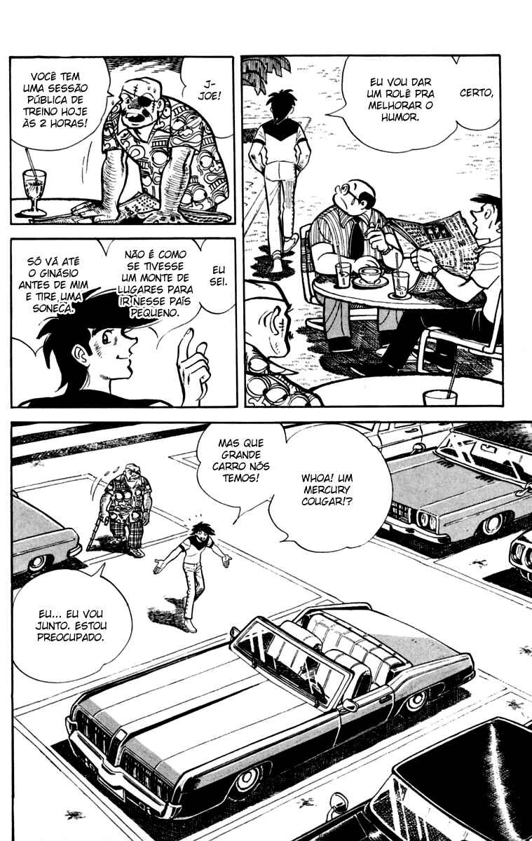 Chapter 153 - Page 9