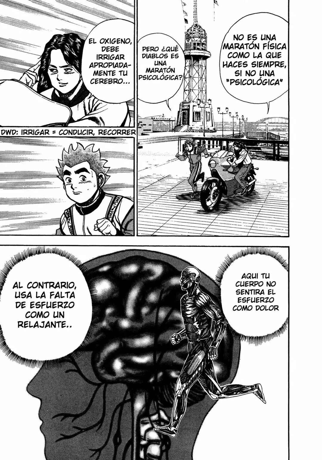 Chapter 126 - Page 4