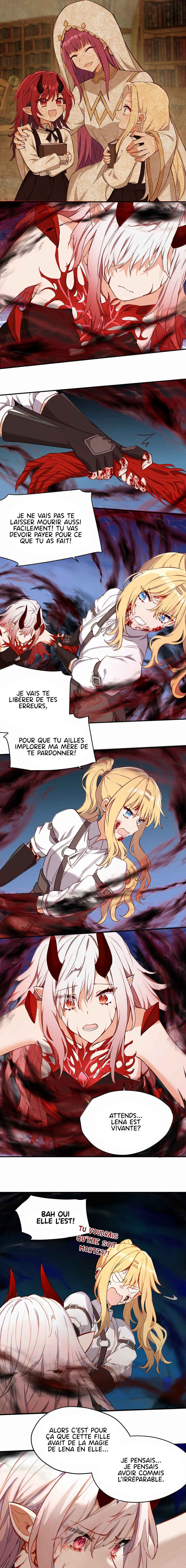 Chapter 91 - Page 6