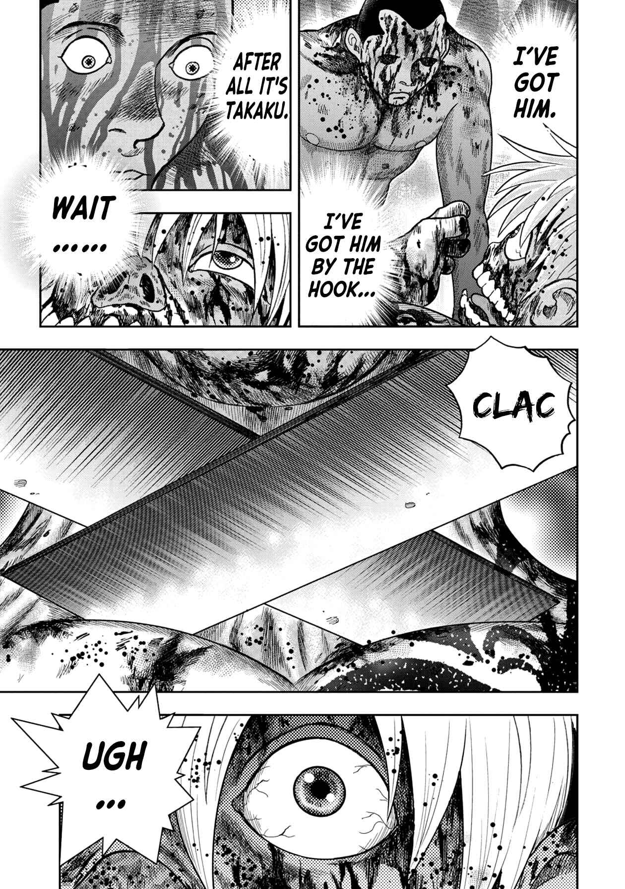 Chapter 121 - Page 3