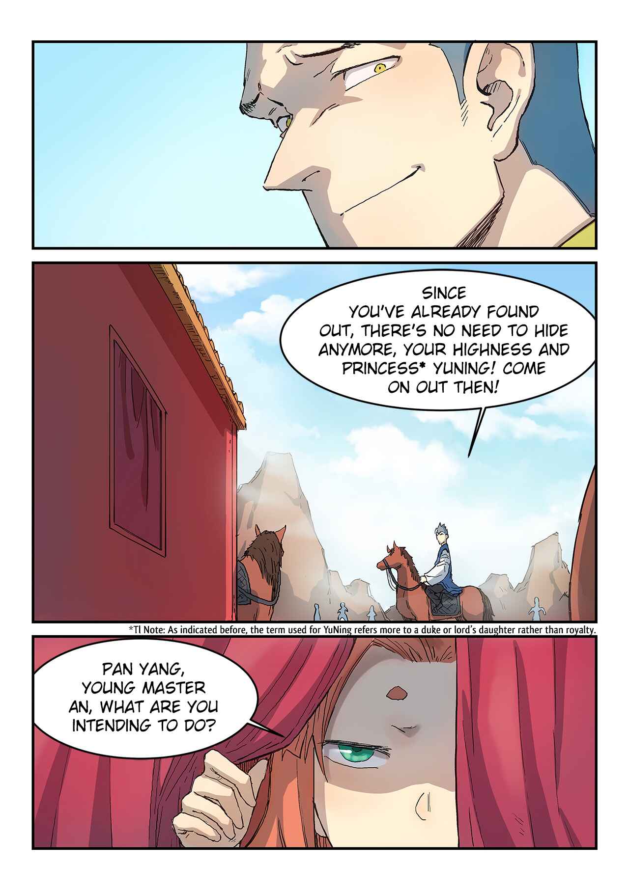 Chapter 311 - Page 8