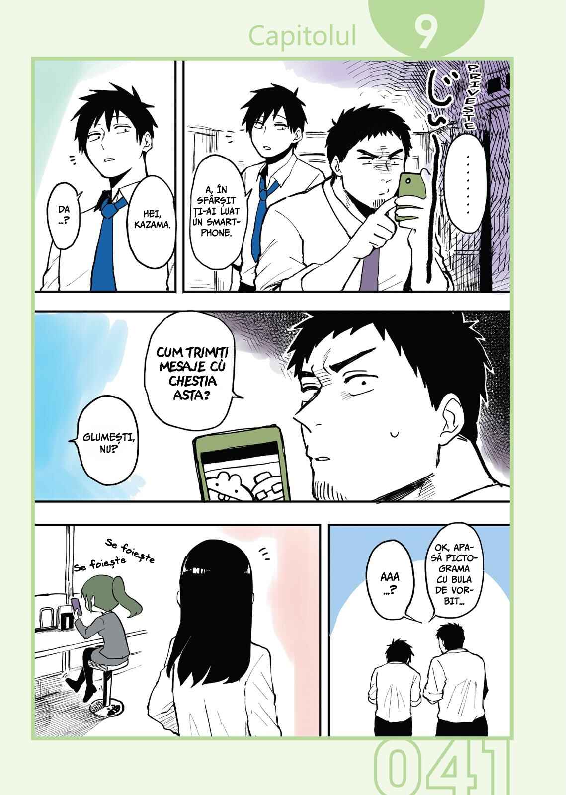 Chapter 9 - Page 2