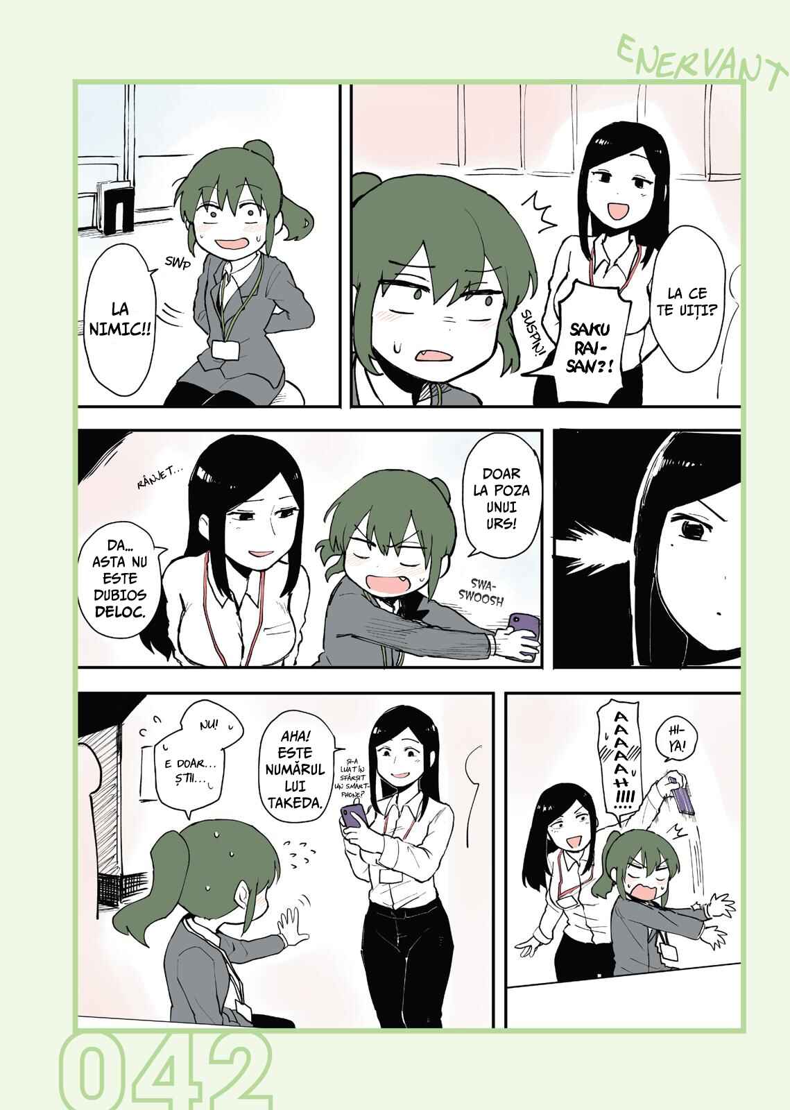 Chapter 9 - Page 3