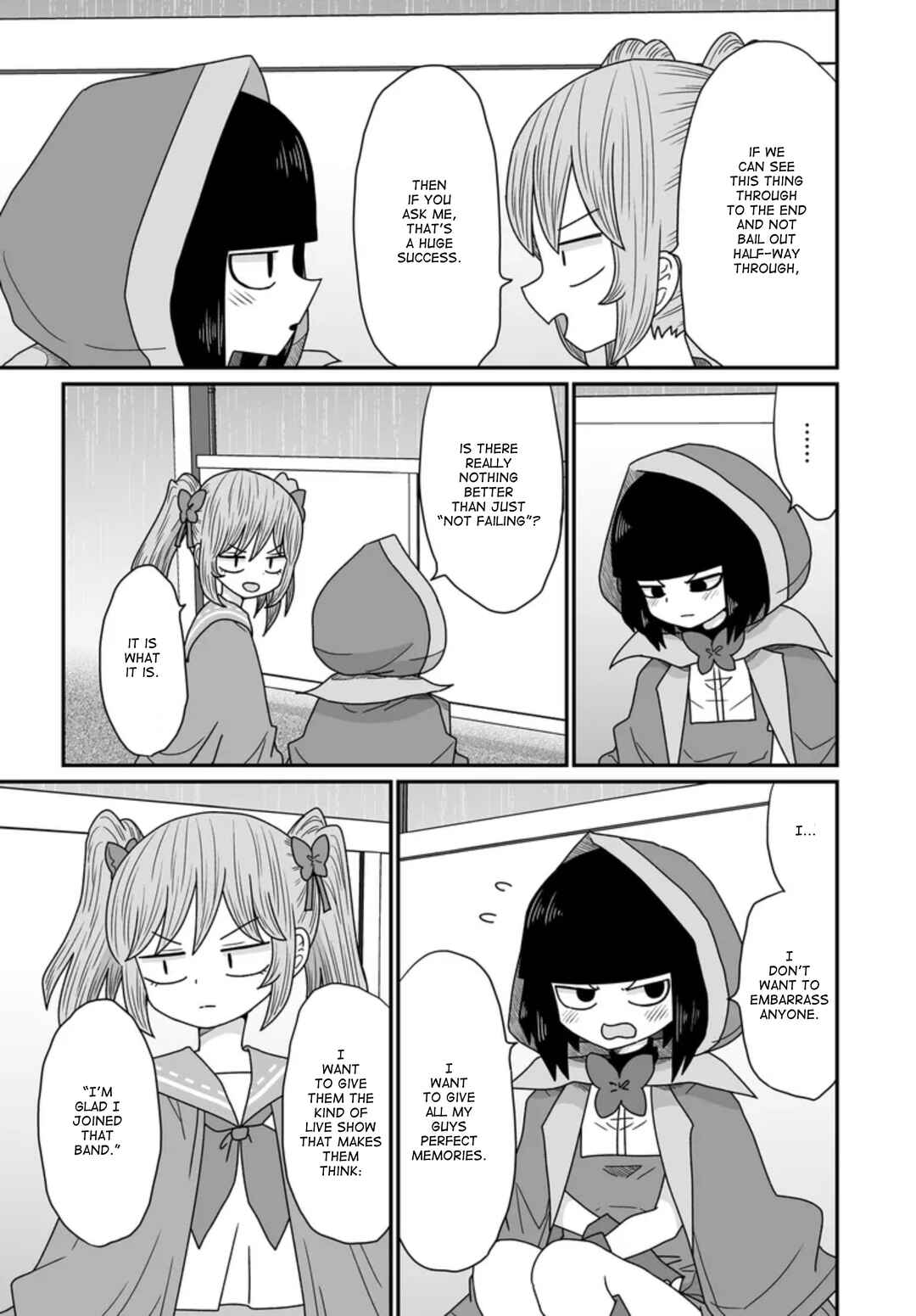Chapter 44 - Page 17