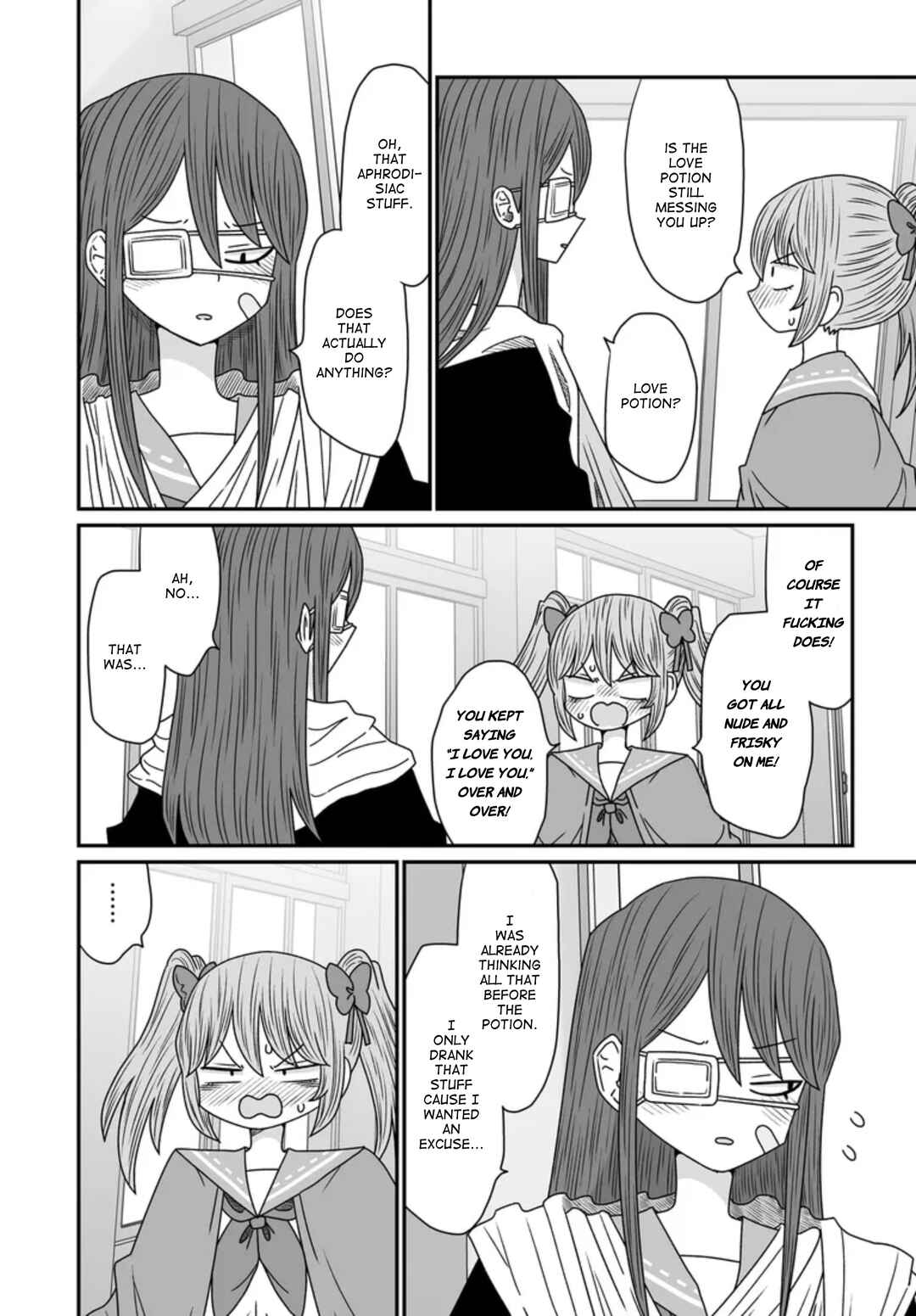 Chapter 44 - Page 2
