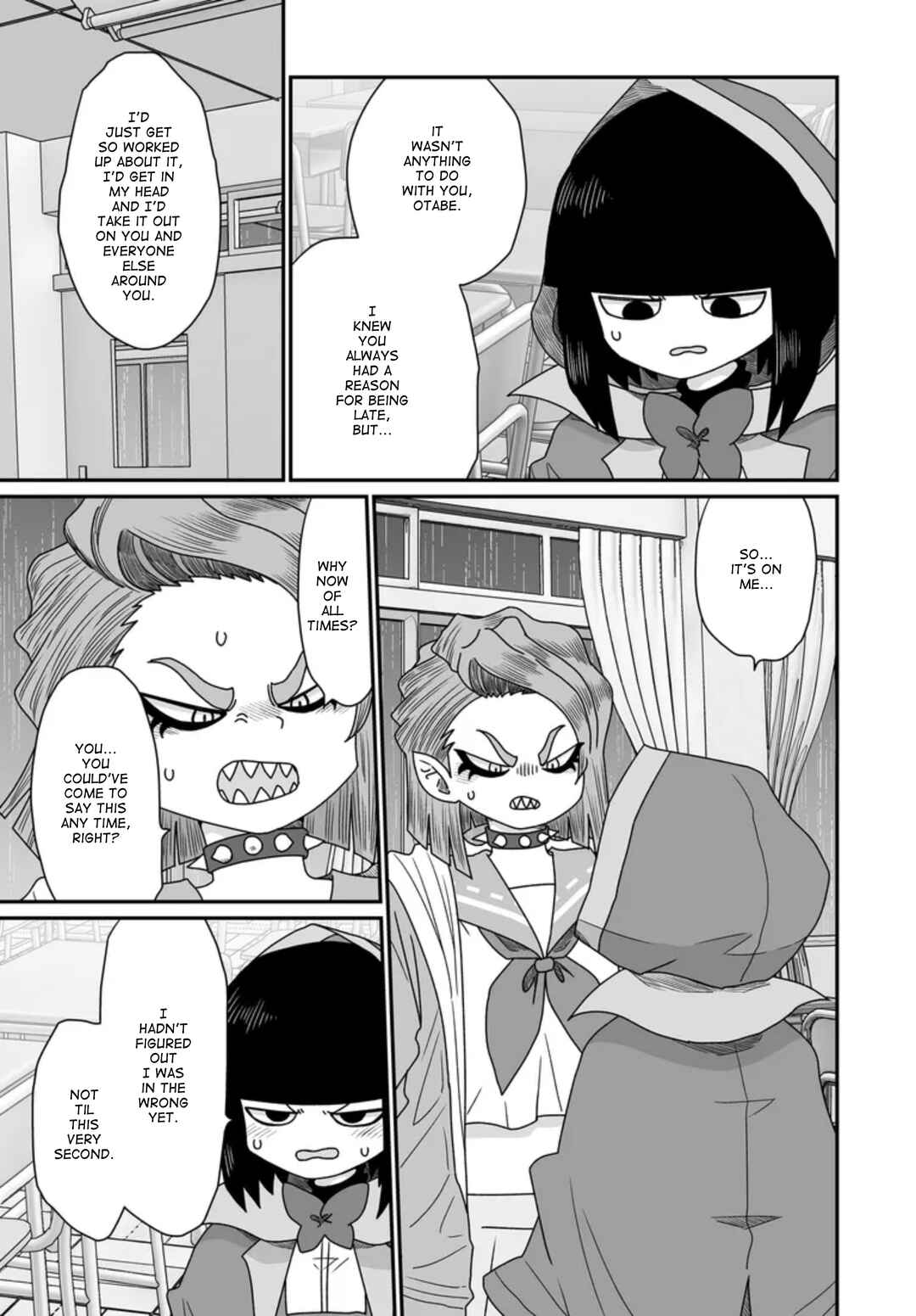 Chapter 44 - Page 27