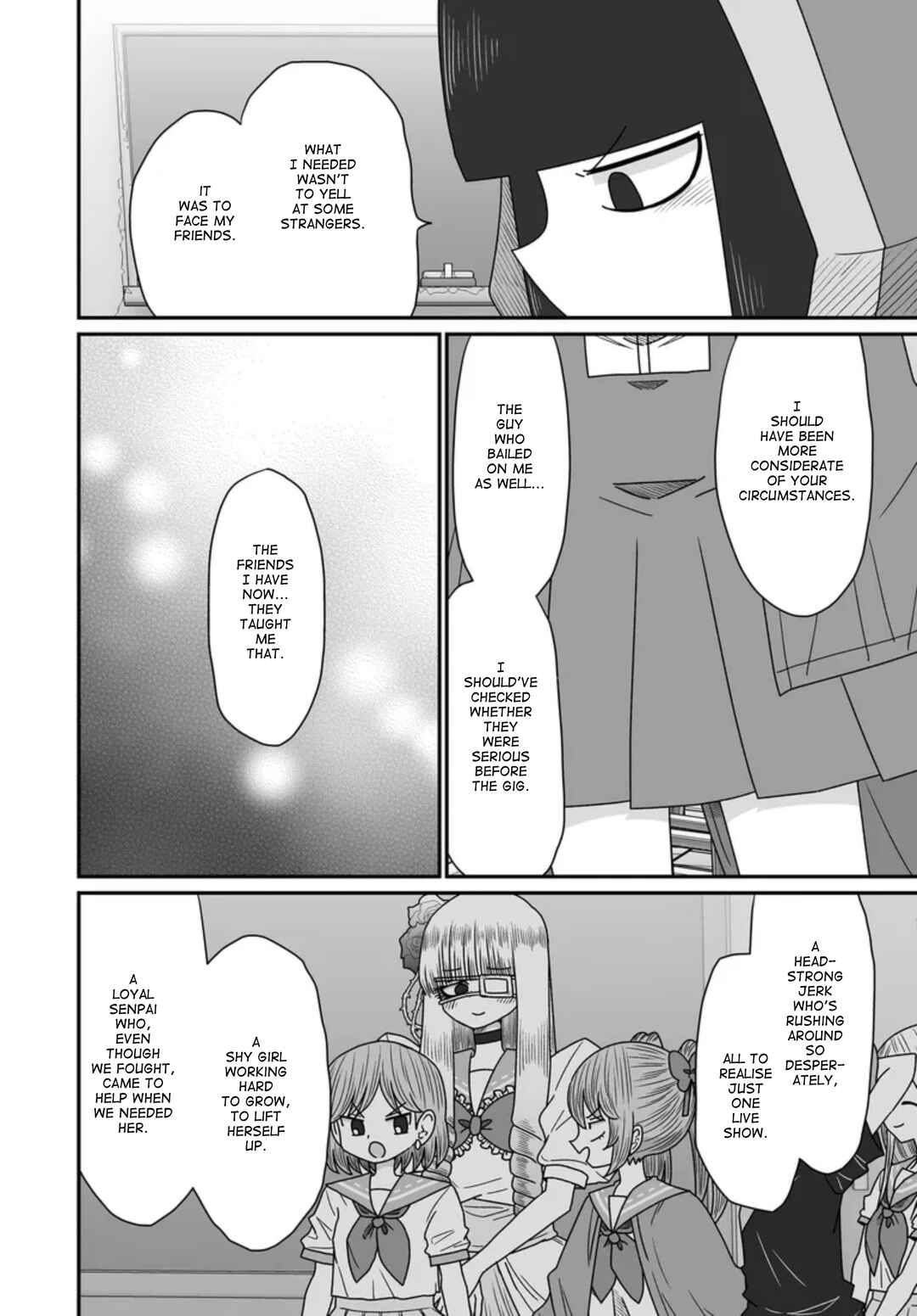 Chapter 44 - Page 28