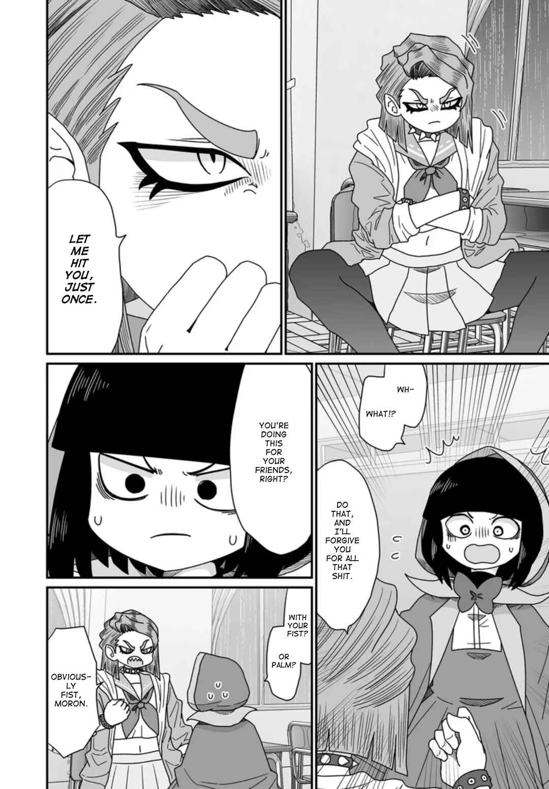 Chapter 44 - Page 30