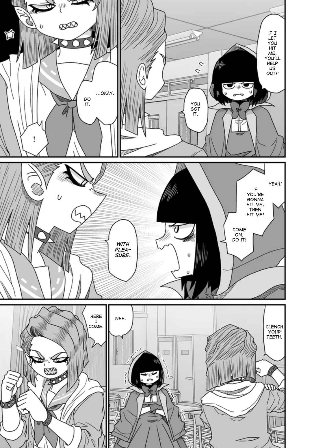 Chapter 44 - Page 31
