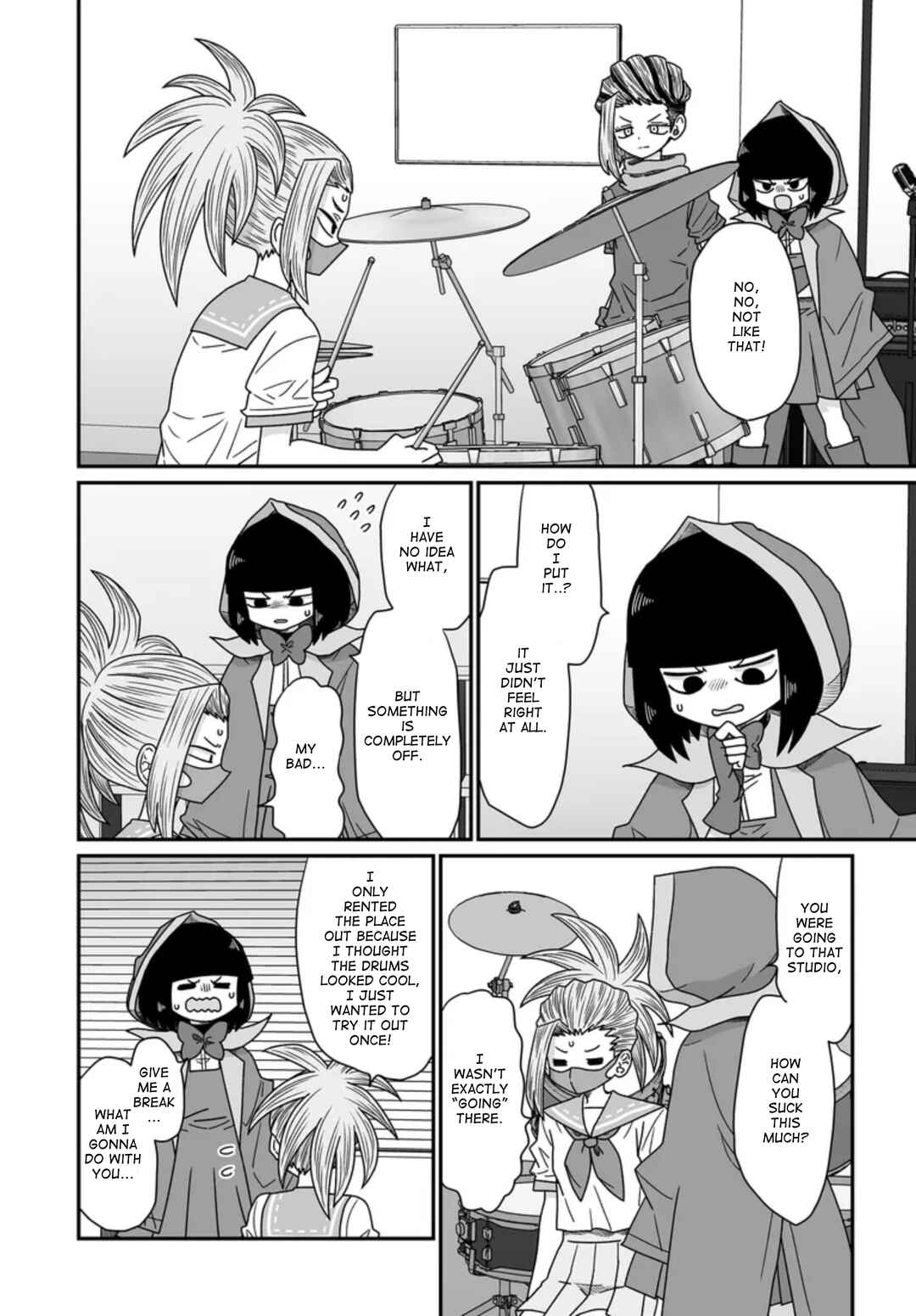 Chapter 44 - Page 6