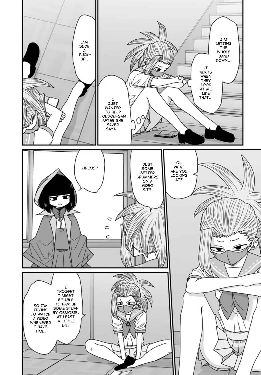 Chapter 44 - Page 8