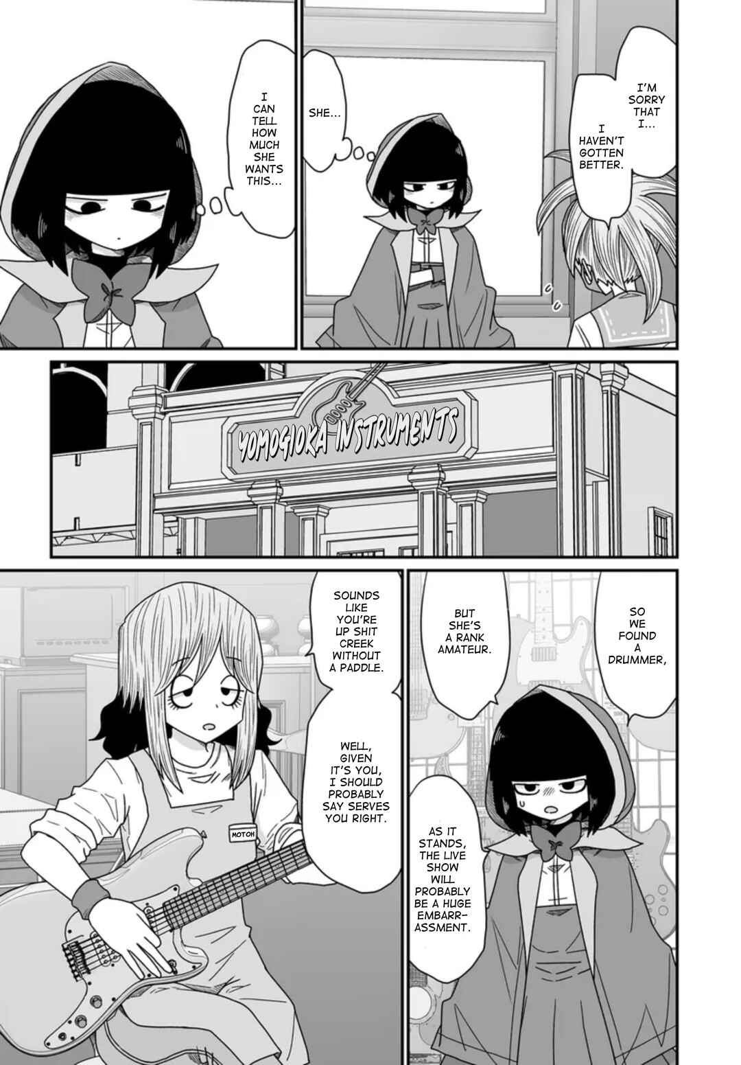 Chapter 44 - Page 9