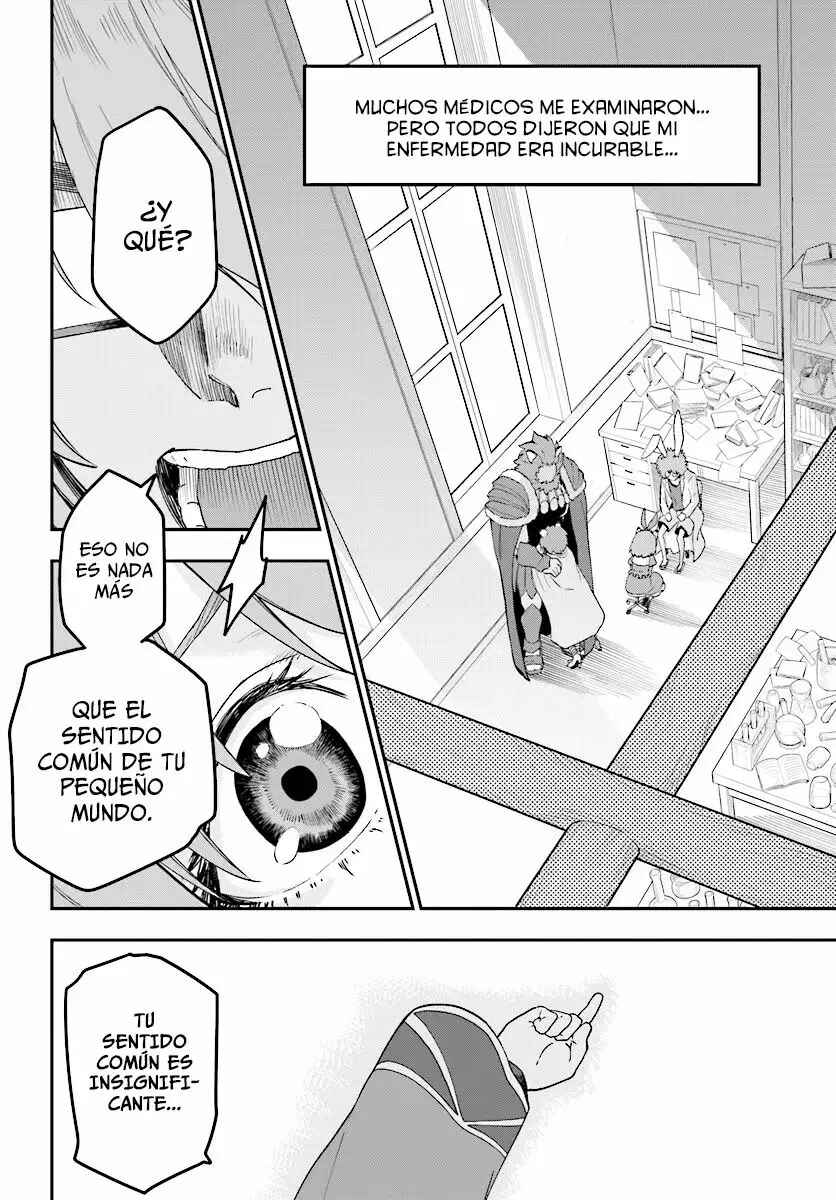 Chapter 31 - Page 11