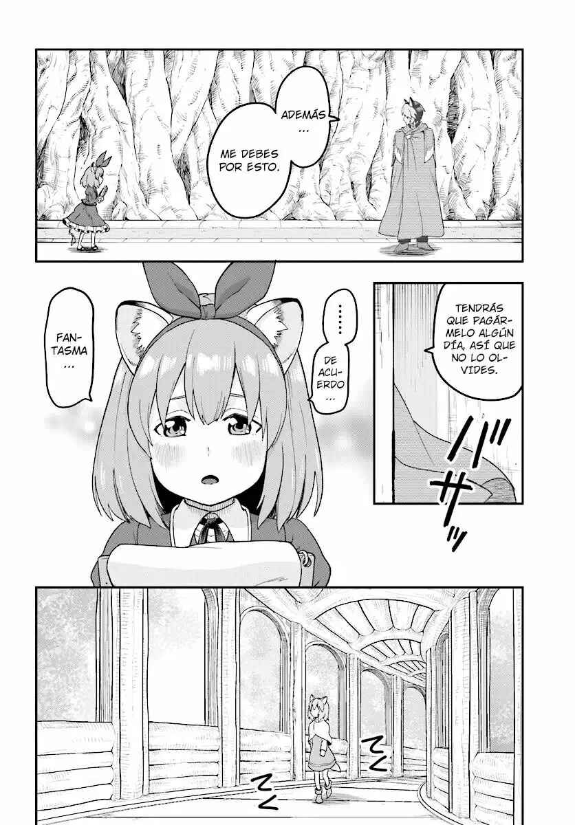 Chapter 31 - Page 25