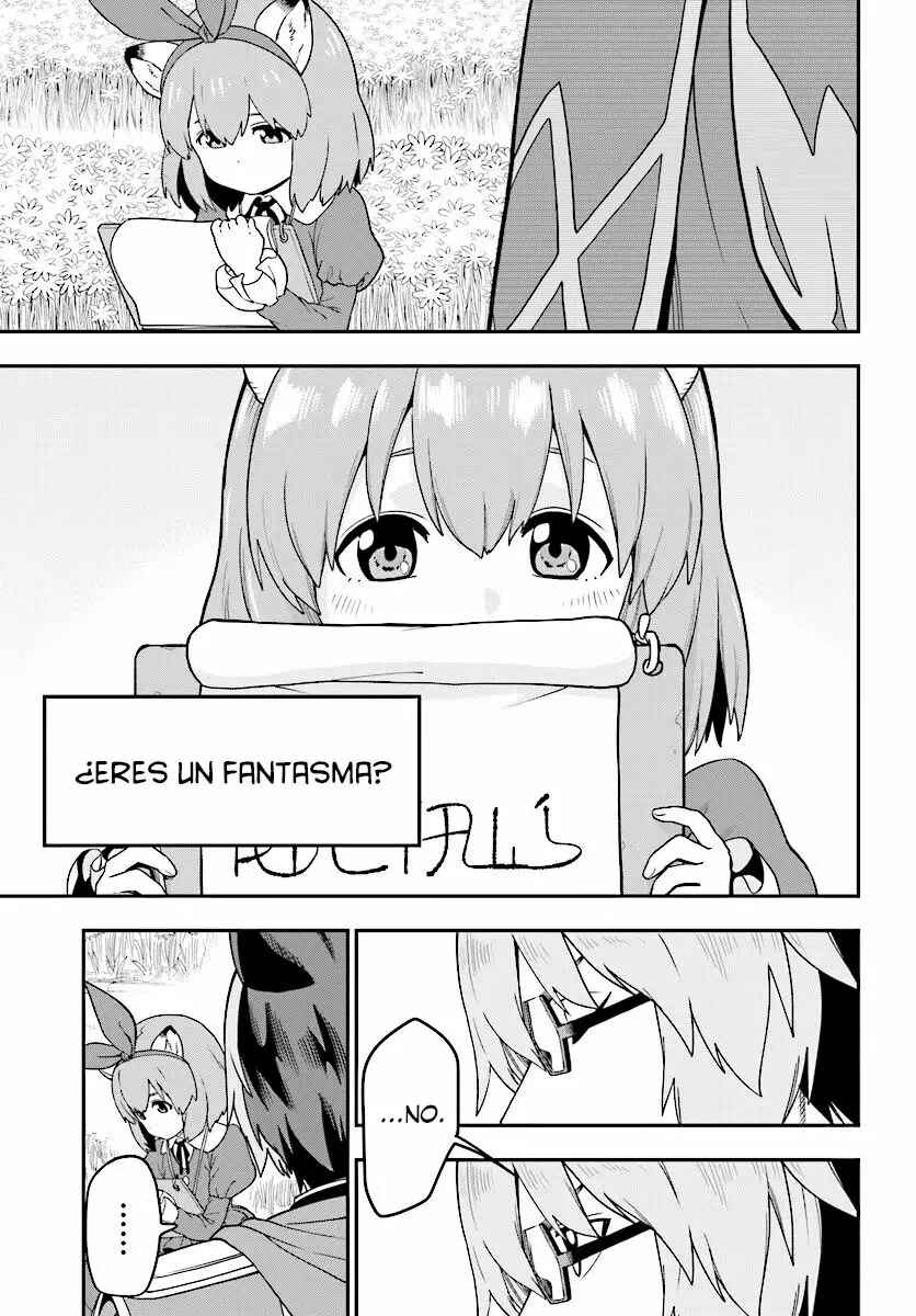 Chapter 31 - Page 4