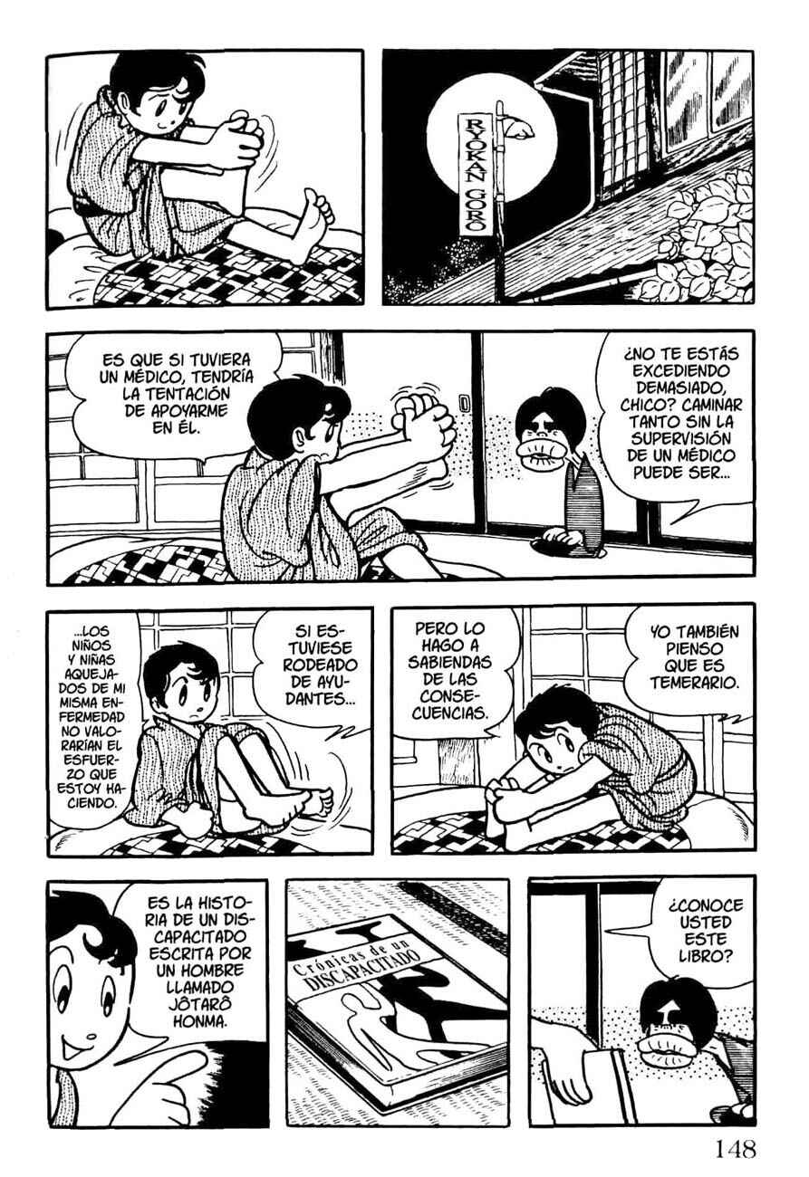 Chapter 49 - Page 8