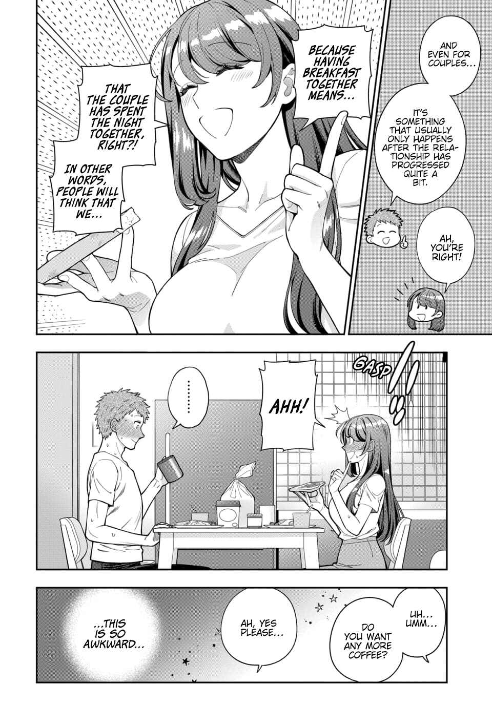 Chapter 29.1 - Page 9