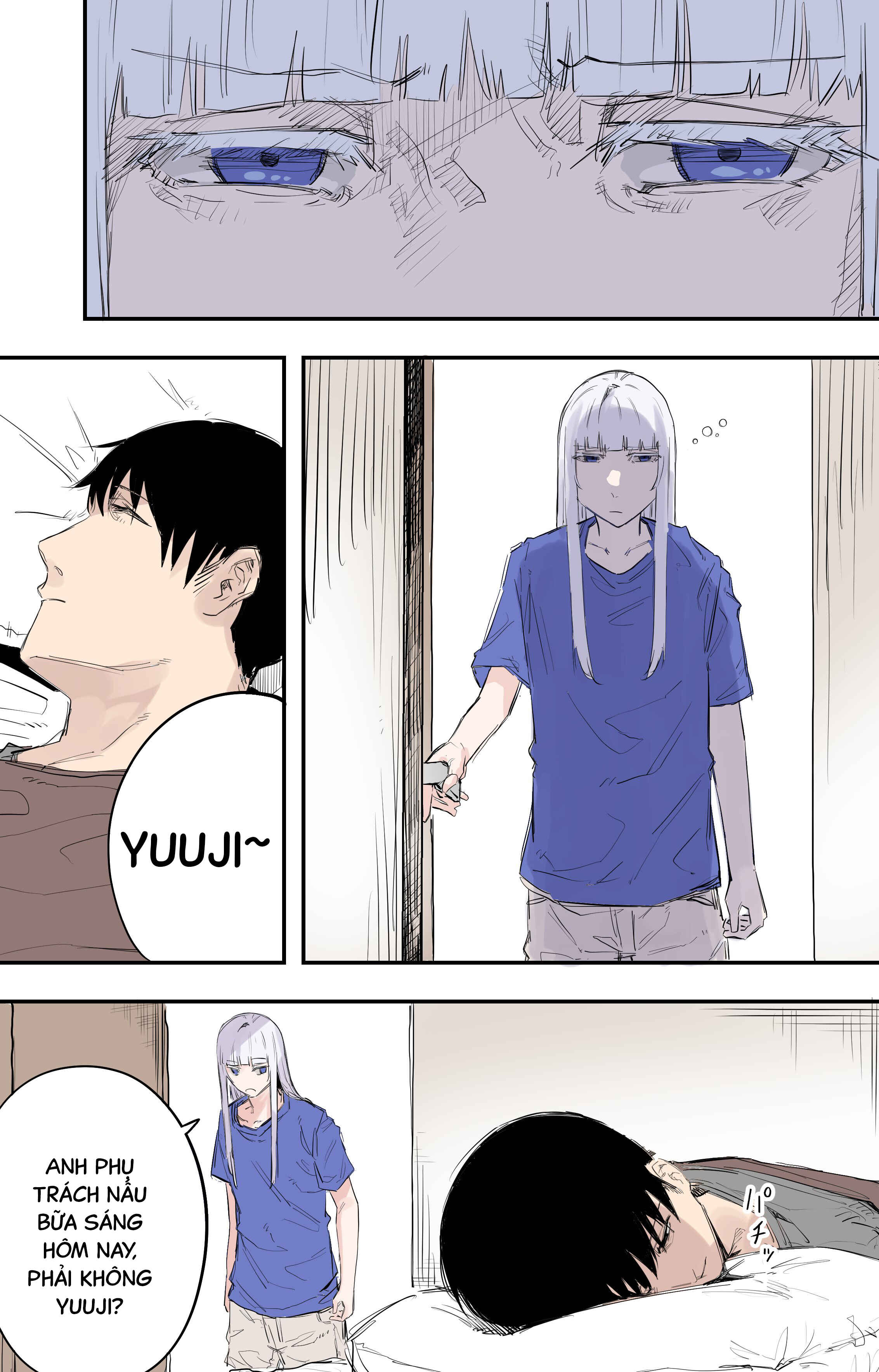 Chapter 24 - Page 1