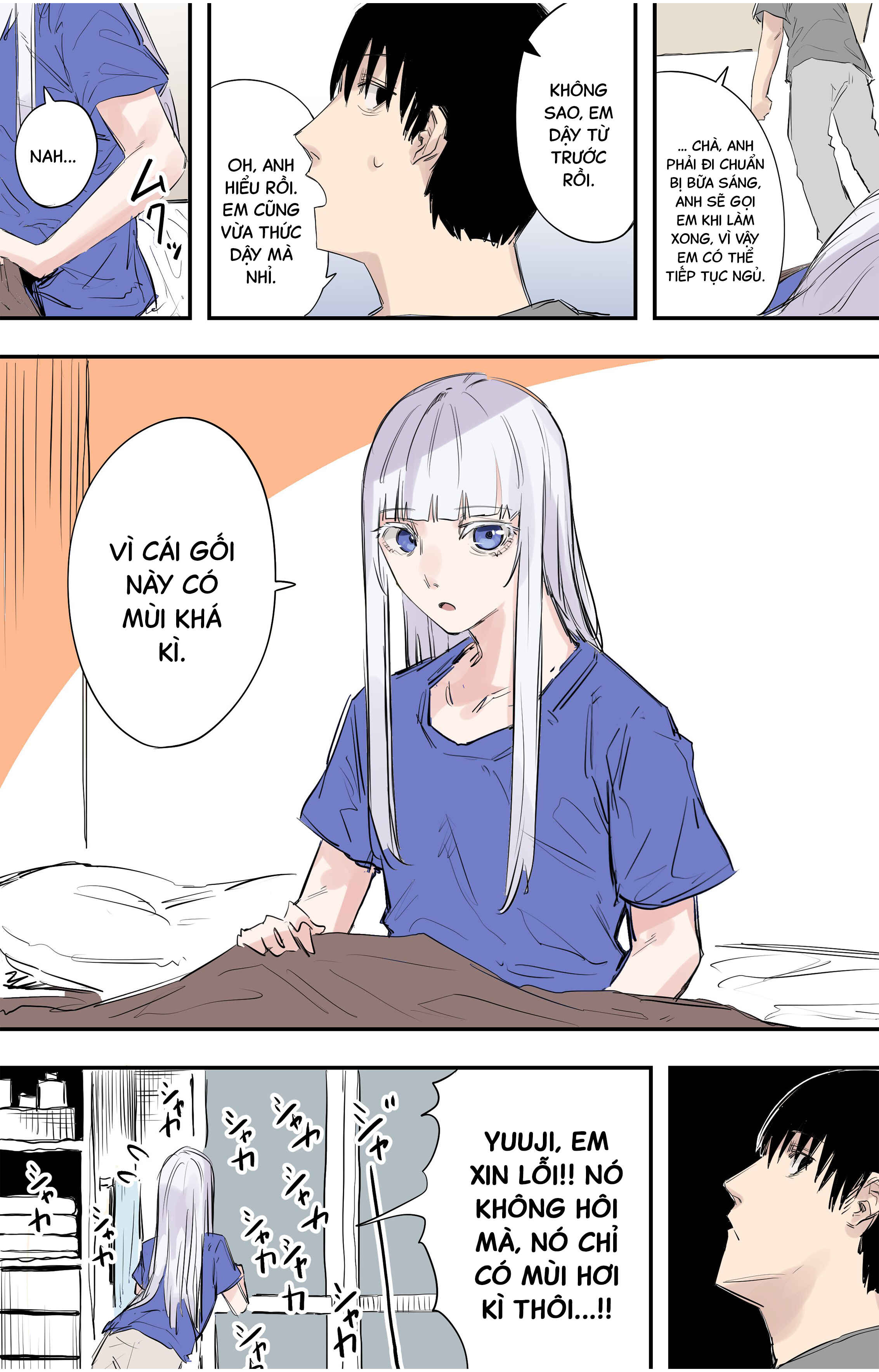 Chapter 24 - Page 4