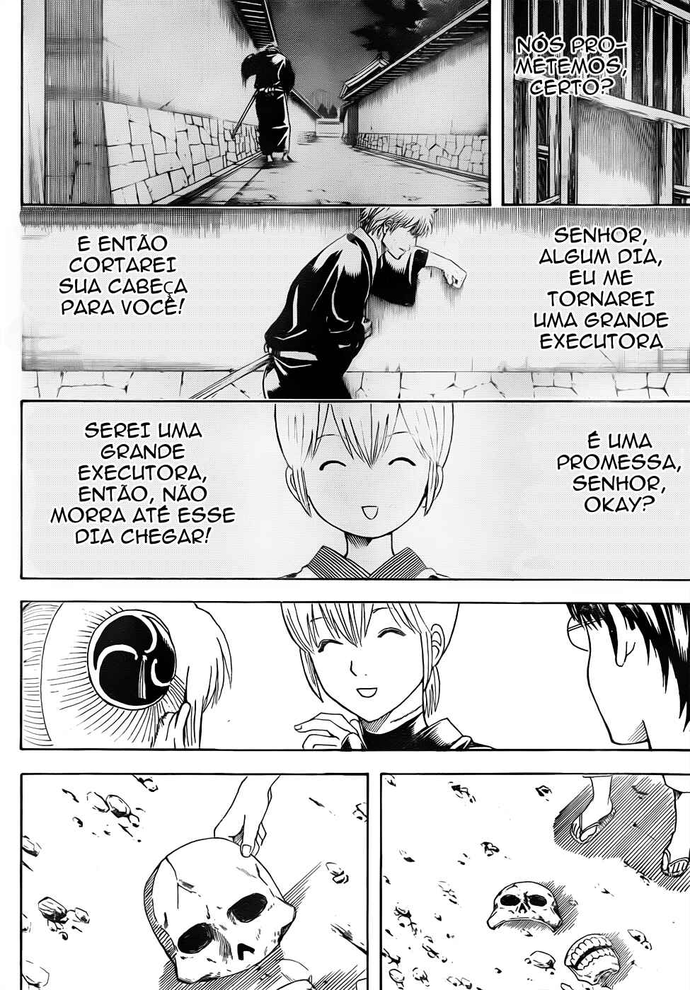 Chapter 469 - Page 17