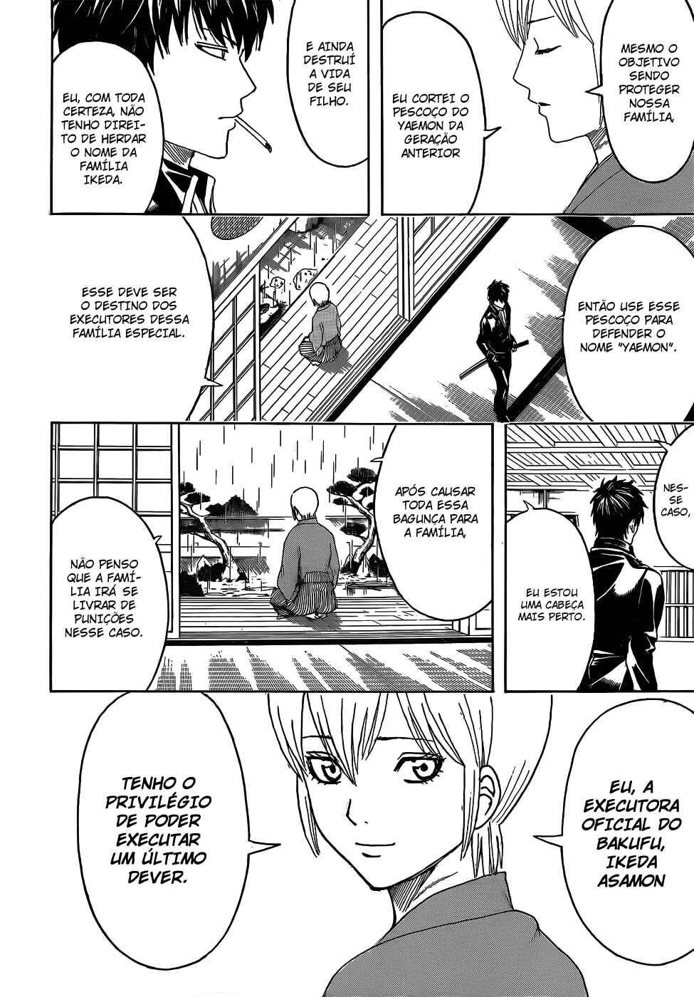 Chapter 469 - Page 3