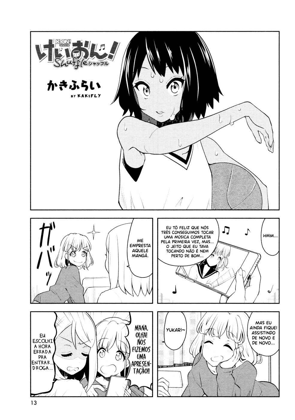 Chapter 16 - Page 3