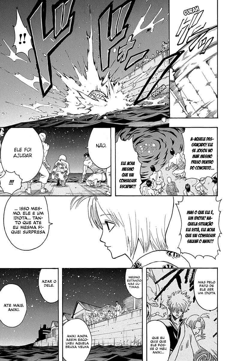 Chapter 299 - Page 12