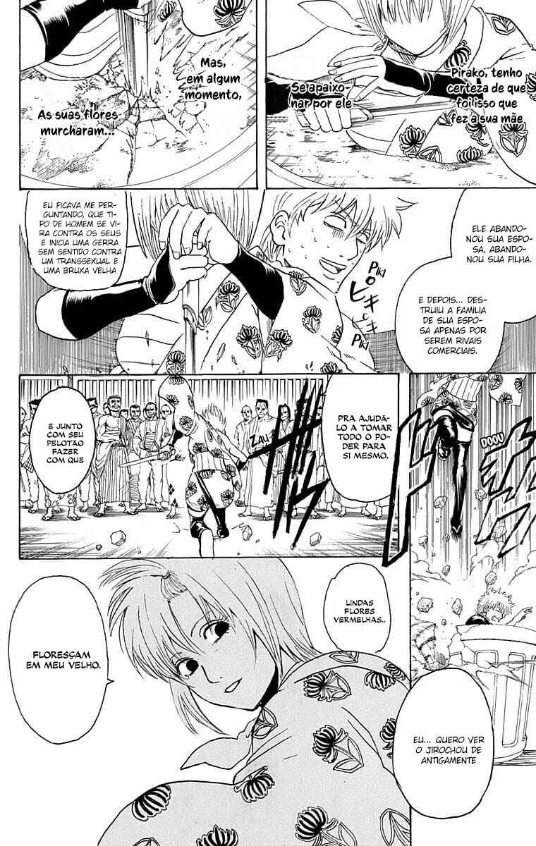 Chapter 299 - Page 7