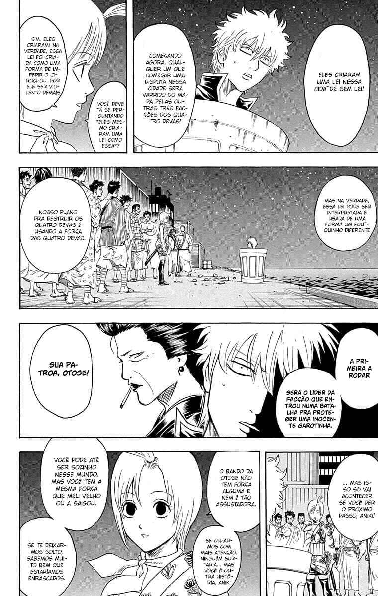 Chapter 299 - Page 9