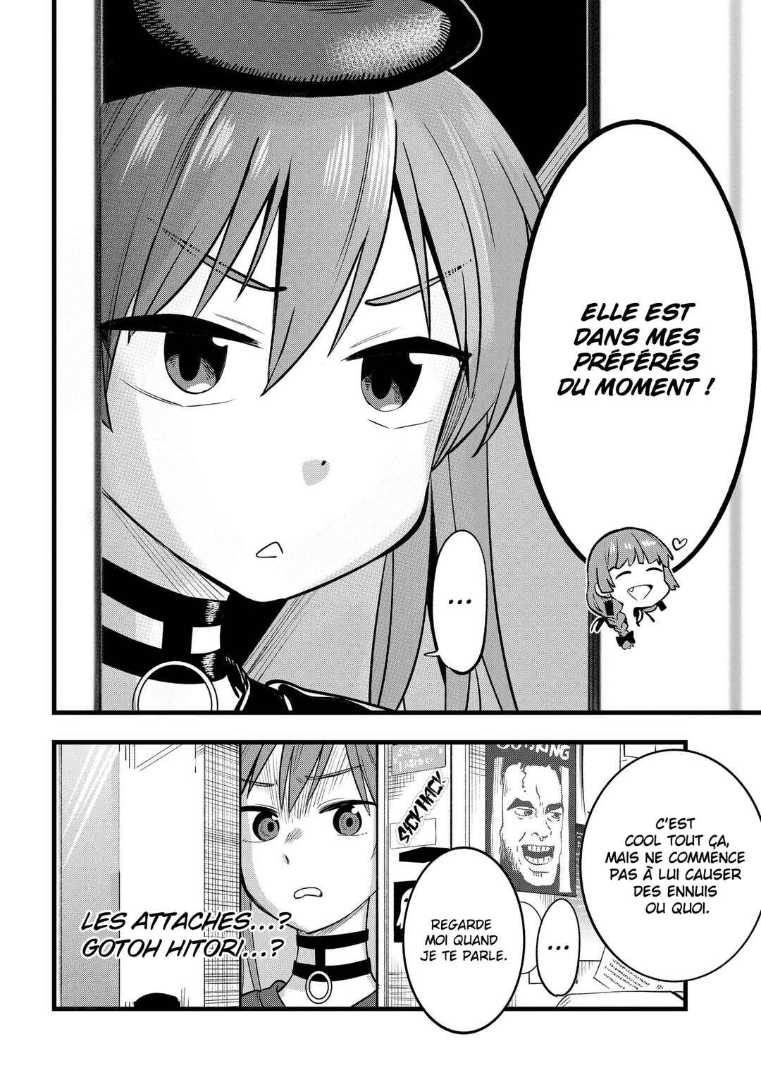 Chapter 5 - Page 2