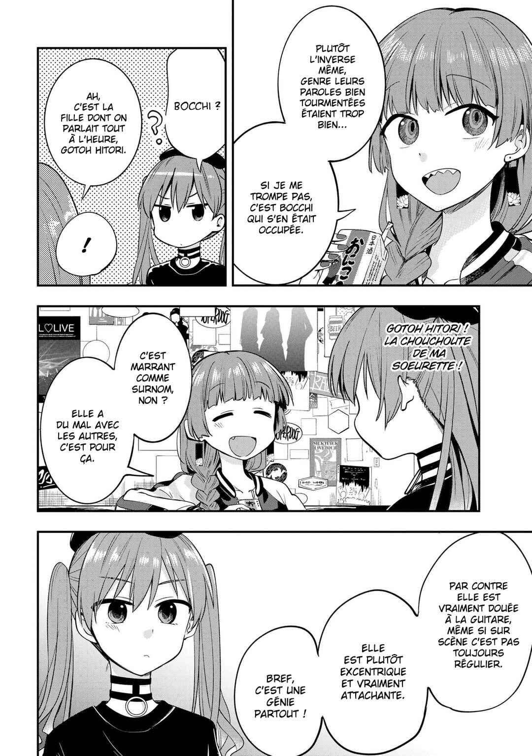Chapter 5 - Page 8