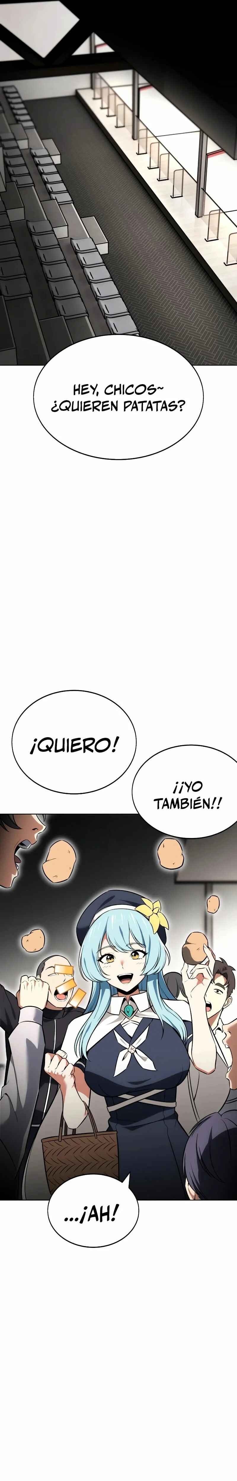 Chapter 7 - Page 37