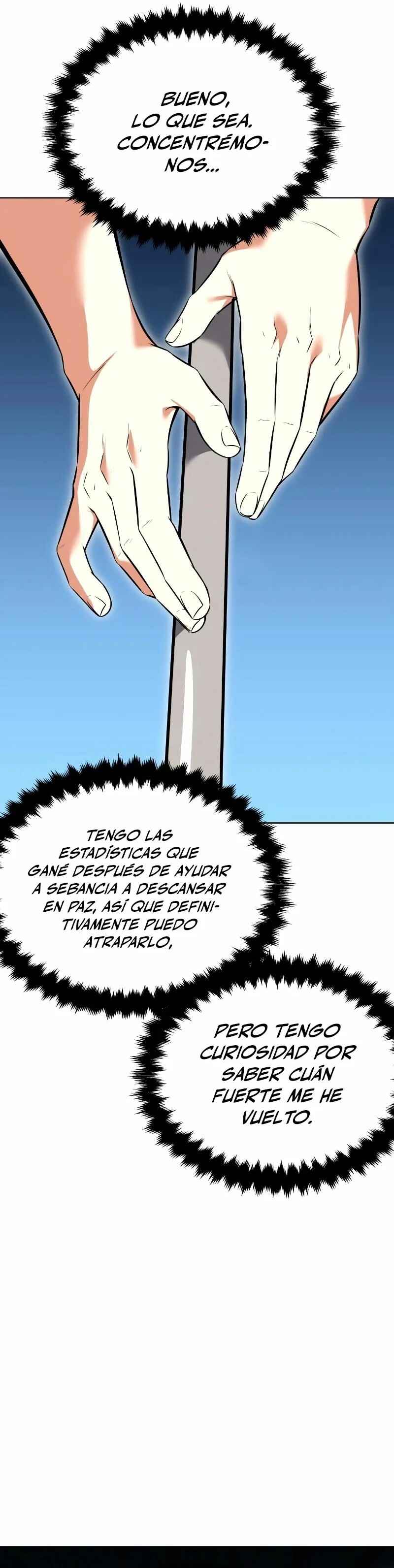 Chapter 7 - Page 42