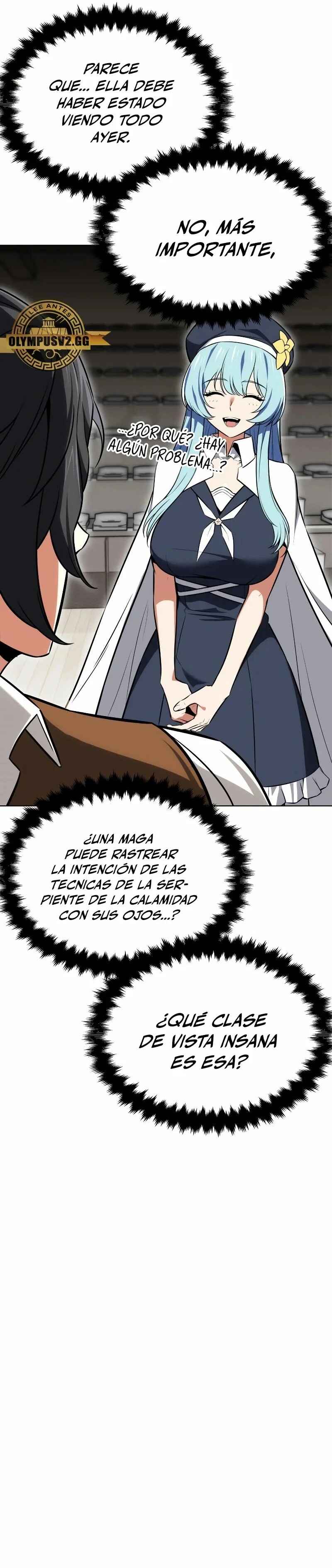 Chapter 7 - Page 48