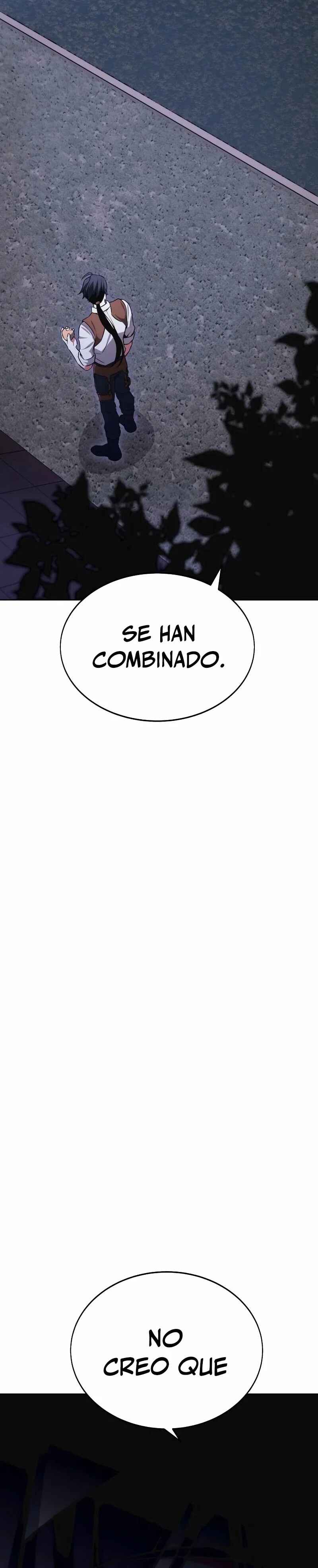 Chapter 7 - Page 58