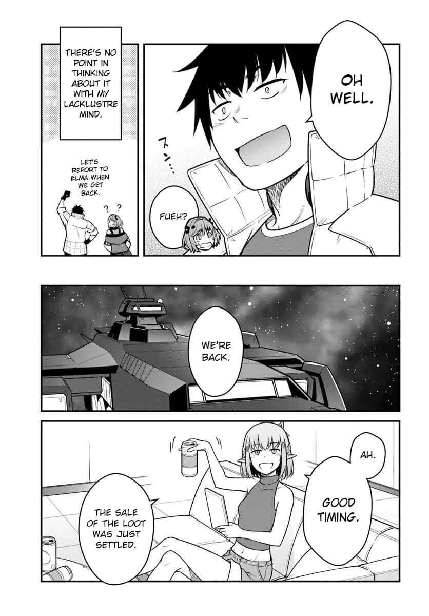 Chapter 50.1 - Page 11