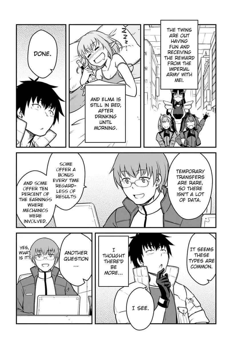 Chapter 50.1 - Page 2