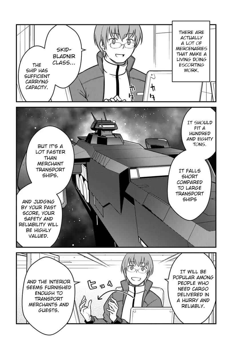 Chapter 50.1 - Page 4