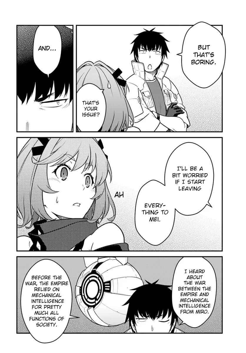 Chapter 50.1 - Page 8