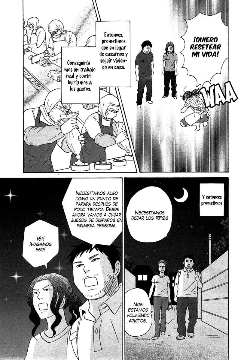 Chapter 18 - Page 28