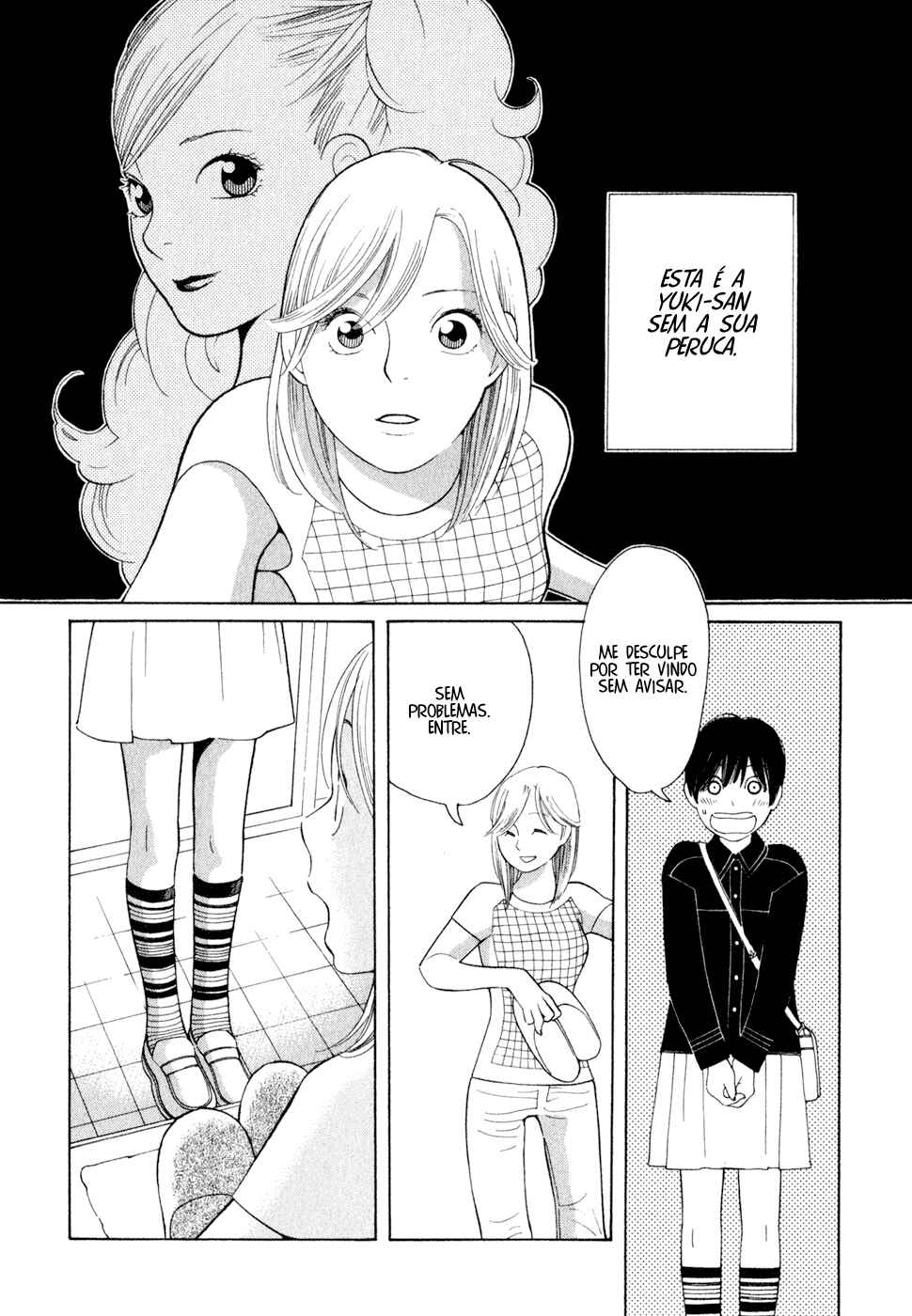 Chapter 23 - Page 4